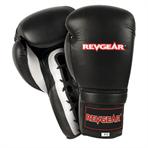 Powerhouse Lace Training Gloves